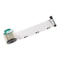 Ріббон Evolis к принтеру Primacy, Lamination, 1.0 MIL (LPS028NAA)