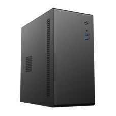 Корпус для ПК Gamemax A200-BK-NP