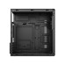 Корпус для ПК Gamemax A200-BK-NP
