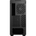 Корпус для ПК Fractal Design Meshify 2 Compact Black TG DT (FD-C-MES2C-02)