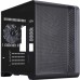 Корпус для ПК 1stPlayer VT5-BK-3F7 Black (VT5-BK-3F7)