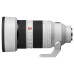 Об'єктив Sony 50-150mm f/2.0GM White для NEX FF (SEL50150GMW.SYX)