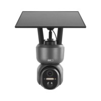 Камера відеоспостереження EMOS H4058