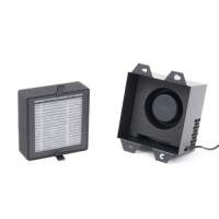 Фільтр для 3D-принтера Prusa Advanced Filtration for CORE One (FLTRTNF RPRSCRO NE)