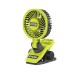 Вентилятор Ryobi USB Lithium RCF4-0 (5133006130)