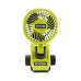 Вентилятор Ryobi USB Lithium RCF4-0 (5133006130)
