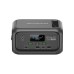 Зарядна станція BLUETTI Elite 10, 200W, 128Wh (EL10)