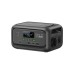 Зарядна станція BLUETTI Elite 10, 200W, 128Wh (EL10)