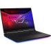 Ноутбук ASUS ROG Strix SCAR 18 G835LXG-TQ587W (90NR0LF1-M00VR0)