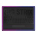 Ноутбук ASUS ROG Strix SCAR 18 G835LXG-TQ587W (90NR0LF1-M00VR0)