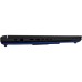 Ноутбук ASUS ROG Strix SCAR 18 G835LXG-TQ587W (90NR0LF1-M00VR0)