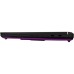 Ноутбук ASUS ROG Strix SCAR 18 G835LXG-TQ587W (90NR0LF1-M00VR0)