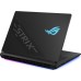 Ноутбук ASUS ROG Strix SCAR 18 G835LXG-TQ587W (90NR0LF1-M00VR0)