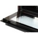 Електропіч LIDER 4223 LUX Black-Red
