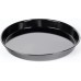Електропіч LIDER 4223 LUX Black-Red