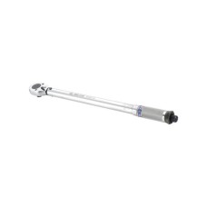 Ключ KING TONY дінамометричний 3/8" 20-110NM (34323-2A)