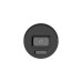 Камера відеоспостереження Hikvision DS-2CD2063G2-LI (4.0)