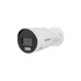 Камера відеоспостереження Hikvision DS-2CD2063G2-LI (4.0)