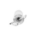 Камера відеоспостереження Hikvision DS-2CD2063G2-LI (4.0)