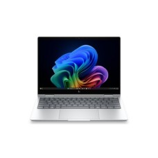 Ноутбук HP EliteBook 8 Flip G2i (DG1H3ET)