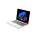 Ноутбук HP EliteBook 8 Flip G2i (DG1H3ET)