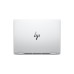 Ноутбук HP EliteBook 8 Flip G2i (DG1H3ET)