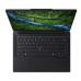 Ноутбук Lenovo ThinkPad P14s G7 (21X00011RA)
