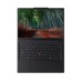Ноутбук Lenovo ThinkPad P14s G7 (21X00011RA)