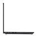 Ноутбук Lenovo ThinkPad P14s G7 (21X00011RA)