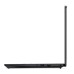 Ноутбук Lenovo ThinkPad P14s G7 (21X00011RA)
