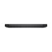 Ноутбук Lenovo ThinkPad P14s G7 (21X00011RA)