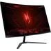 Монітор Acer ED270UP2bmiipx (UM.HE0EE.202)