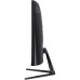 Монітор Acer ED270UP2bmiipx (UM.HE0EE.202)