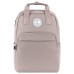 Рюкзак шкільний GoPack Teens 122M-2 (GO26-122M-2)