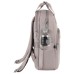 Рюкзак шкільний GoPack Teens 122M-2 (GO26-122M-2)
