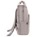 Рюкзак шкільний GoPack Teens 122M-2 (GO26-122M-2)