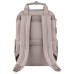 Рюкзак шкільний GoPack Teens 122M-2 (GO26-122M-2)