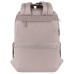 Рюкзак шкільний GoPack Teens 122M-2 (GO26-122M-2)
