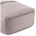 Рюкзак шкільний GoPack Teens 122M-2 (GO26-122M-2)