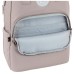 Рюкзак шкільний GoPack Teens 122M-2 (GO26-122M-2)