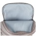 Рюкзак шкільний GoPack Teens 122M-2 (GO26-122M-2)