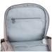 Рюкзак шкільний GoPack Teens 122M-2 (GO26-122M-2)