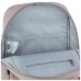 Рюкзак шкільний GoPack Teens 122M-2 (GO26-122M-2)