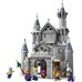 Конструктор LEGO One Piece Битва біля замку Драм (75645-)
