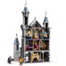 Конструктор LEGO One Piece Битва біля замку Драм (75645-)