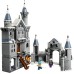 Конструктор LEGO One Piece Битва біля замку Драм (75645-)