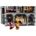 Конструктор LEGO One Piece Битва біля замку Драм (75645-)