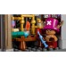 Конструктор LEGO One Piece Битва біля замку Драм (75645-)