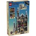 Конструктор LEGO One Piece Битва біля замку Драм (75645-)