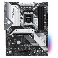 Материнська плата ASRock B650 Pro RS
